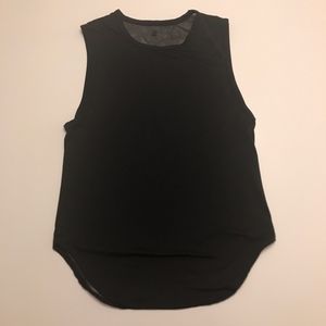 Fabletics tank top